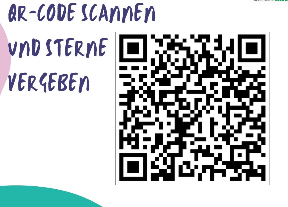 Wir brauchen Ihre&nbsp;Unterstützung!